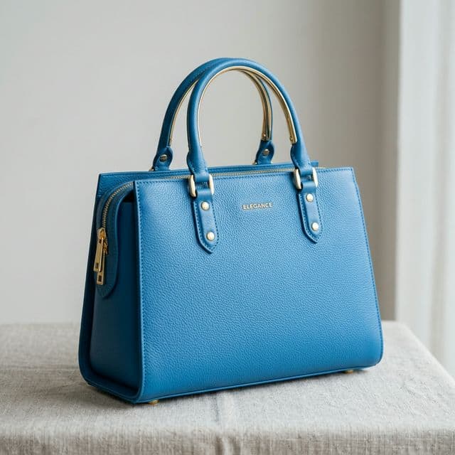 Totes & Shoulder Bags